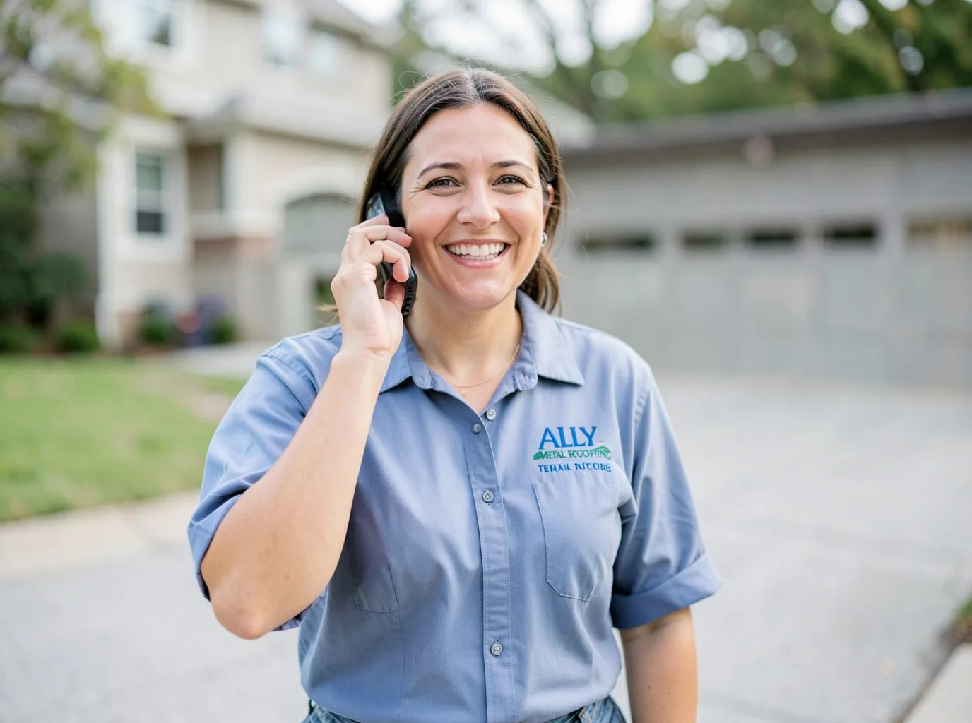 Metal Roof Installation Blythe, GA FAQs